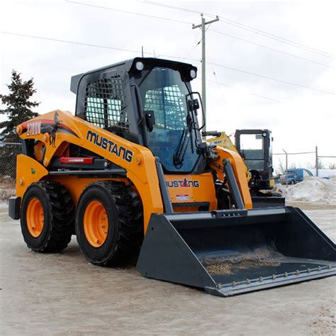 rent skid steer winnipeg|scaffolding rental winnipeg.